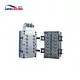 plastic injection mold